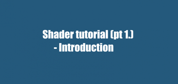 how to download enb shaders